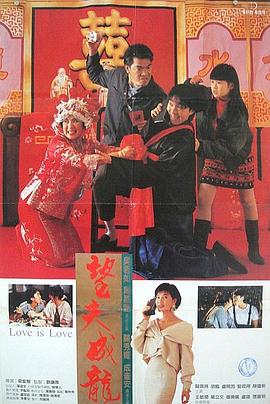 亚洲蜜臀