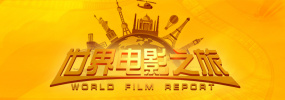国产系列视频二区